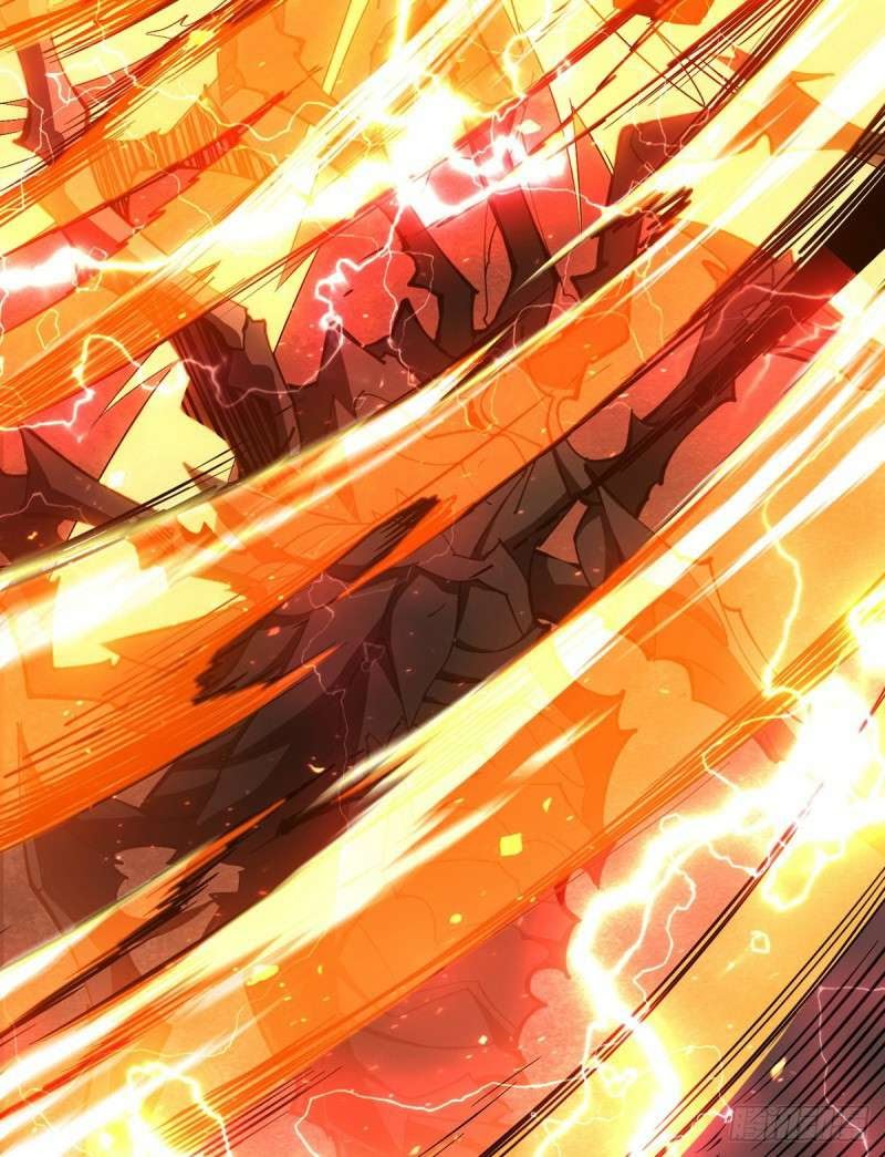 King Account At The Start Chapter 03 Gambar 64