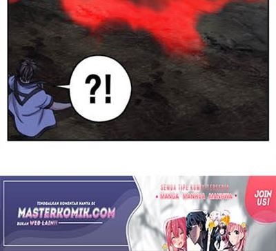 Urban Legend Investigation Team Chapter 10 Gambar 7