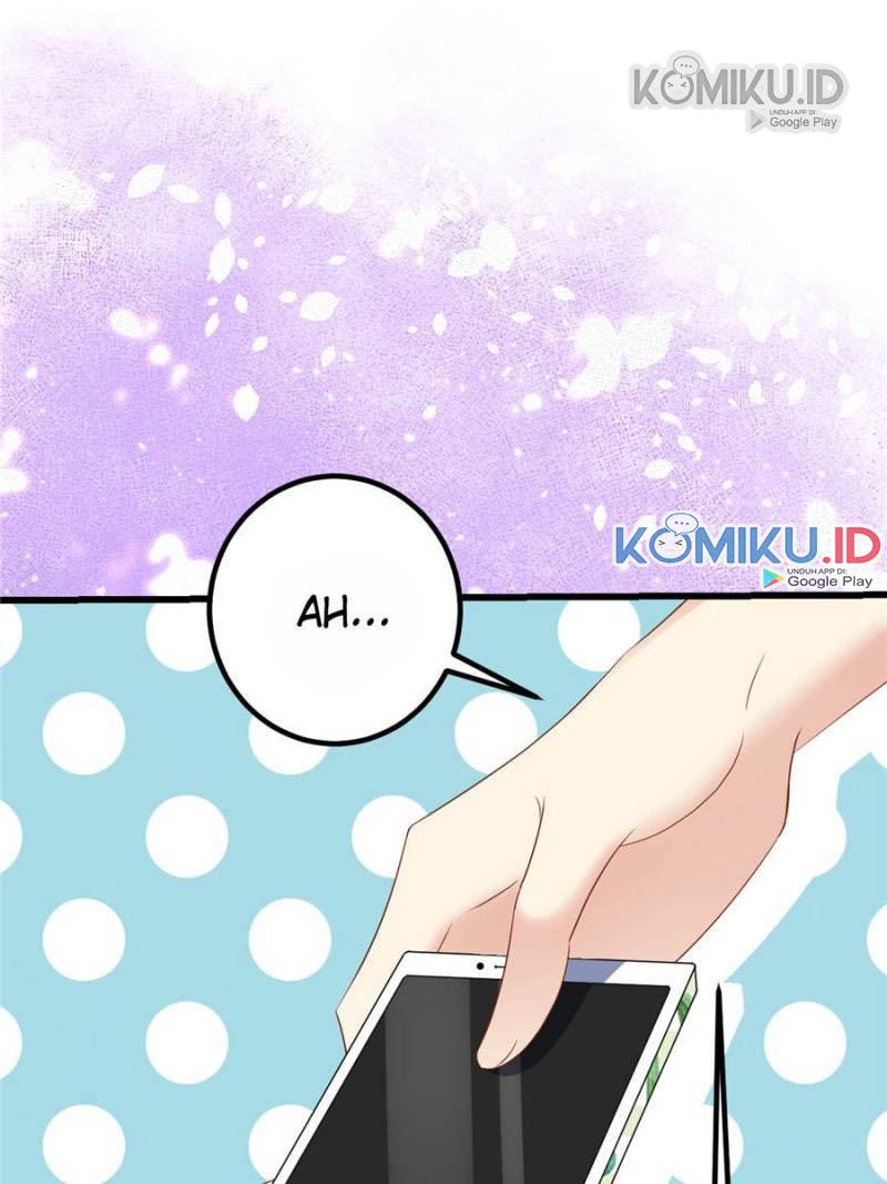 My Beautiful Time with You Chapter 126 Gambar 19