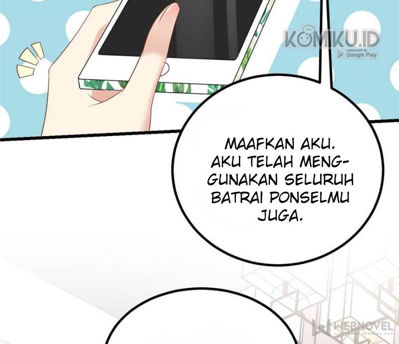 My Beautiful Time with You Chapter 126 Gambar 20