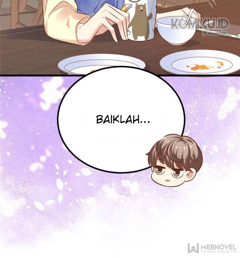 My Beautiful Time with You Chapter 126 Gambar 22