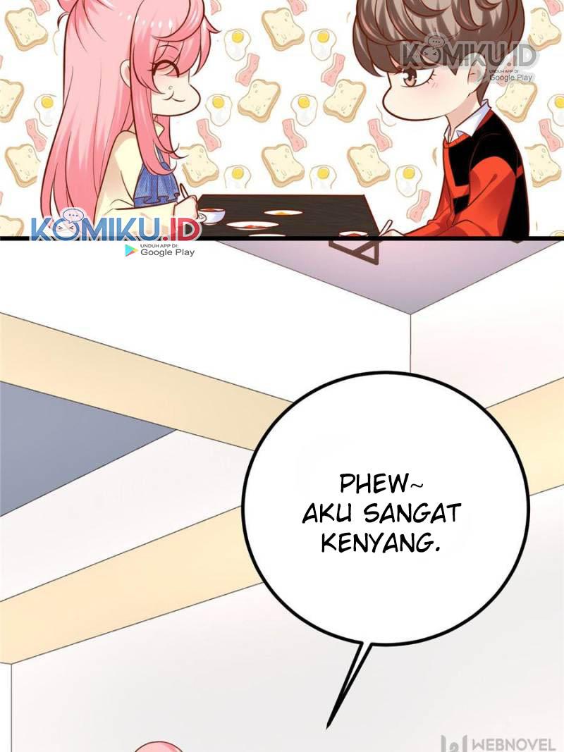 My Beautiful Time with You Chapter 126 Gambar 24