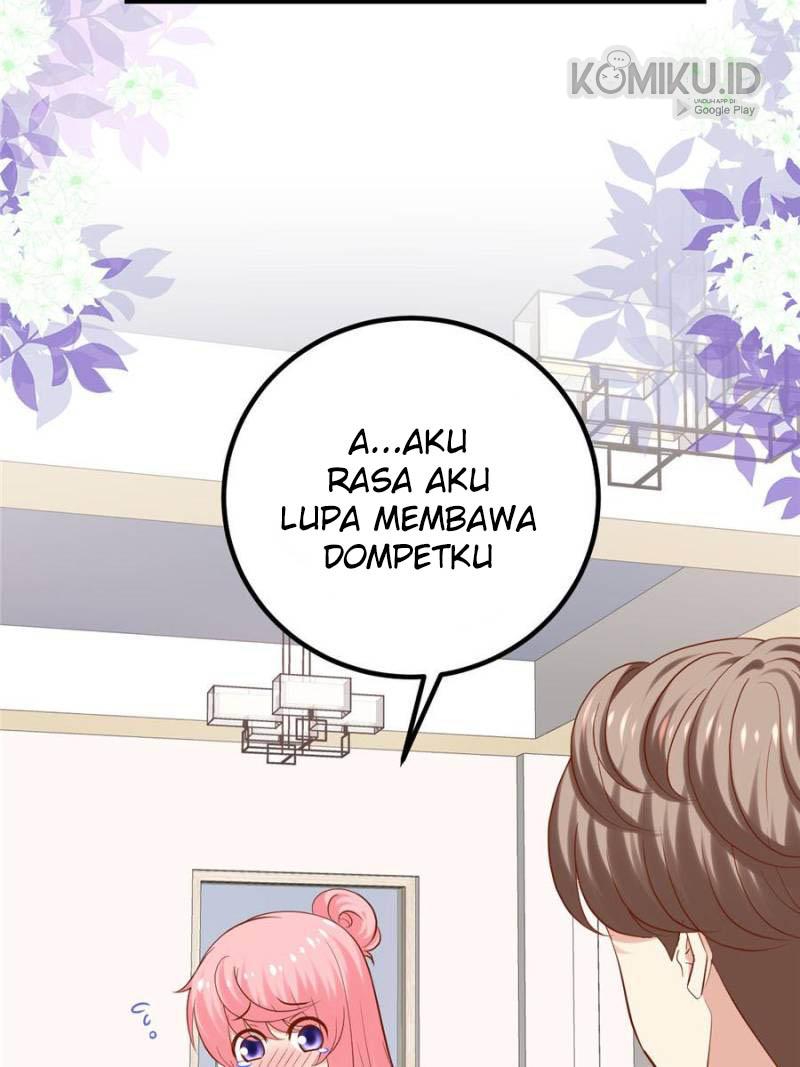 My Beautiful Time with You Chapter 126 Gambar 36