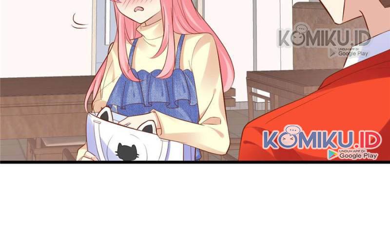 My Beautiful Time with You Chapter 126 Gambar 37