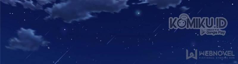 My Beautiful Time with You Chapter 126 Gambar 40