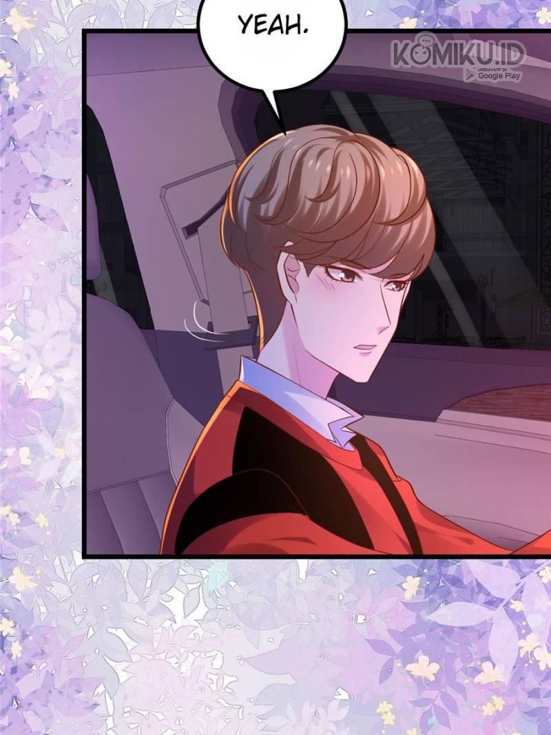 My Beautiful Time with You Chapter 126 Gambar 45