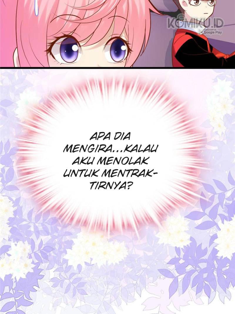 My Beautiful Time with You Chapter 126 Gambar 49