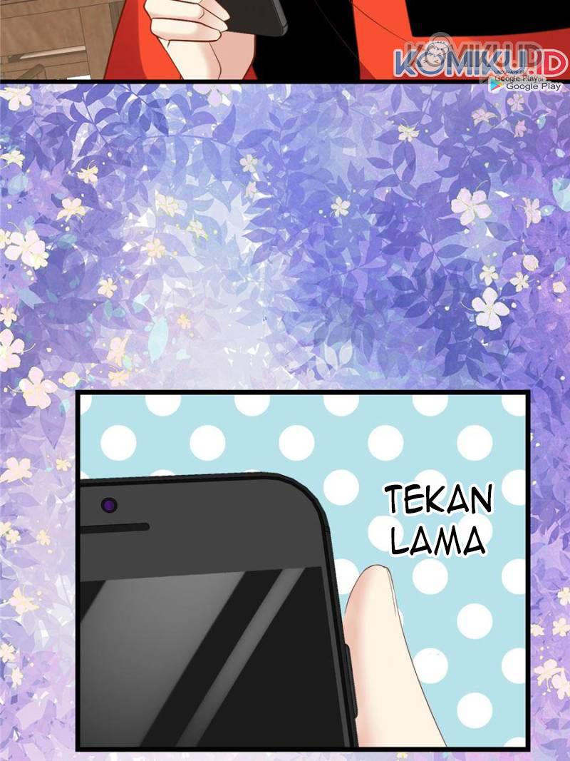 My Beautiful Time with You Chapter 126 Gambar 5