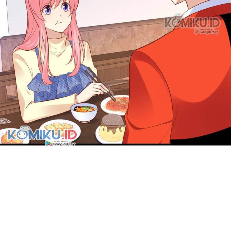 My Beautiful Time with You Chapter 126 Gambar 8