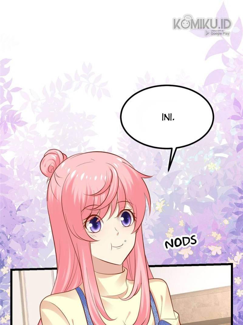 My Beautiful Time with You Chapter 126 Gambar 9