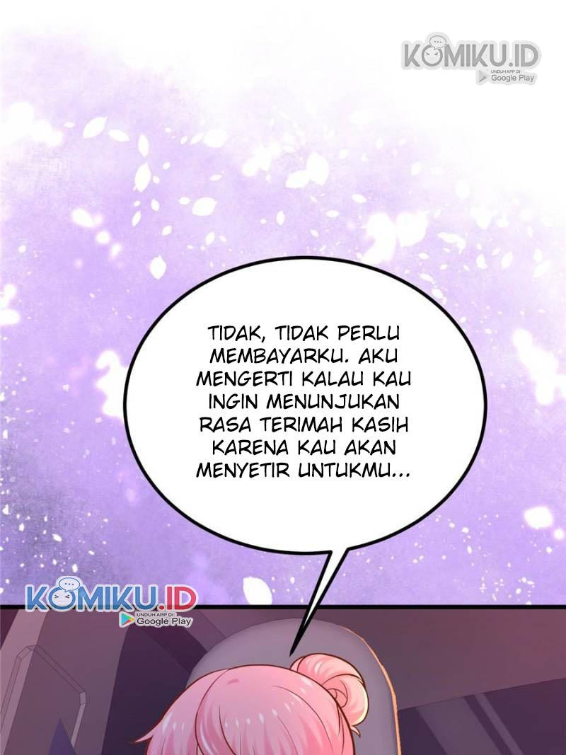 My Beautiful Time with You Chapter 128 Gambar 10