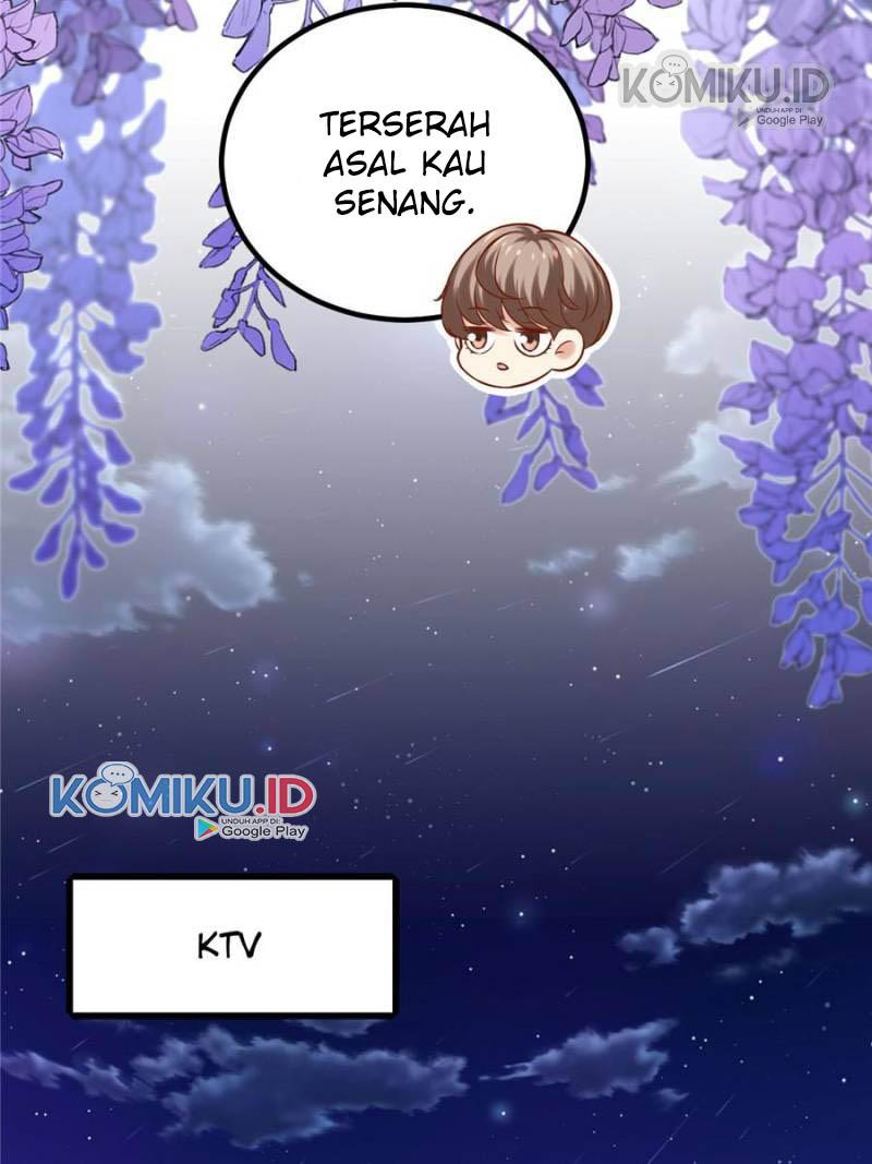 My Beautiful Time with You Chapter 128 Gambar 13