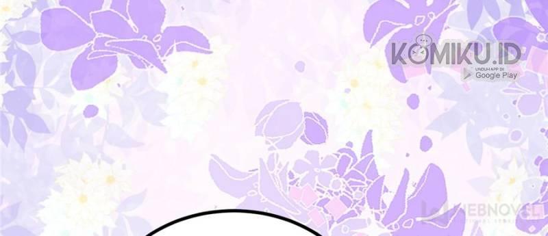 My Beautiful Time with You Chapter 128 Gambar 18