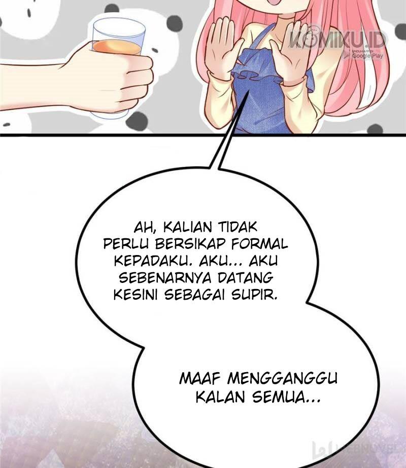 My Beautiful Time with You Chapter 128 Gambar 23