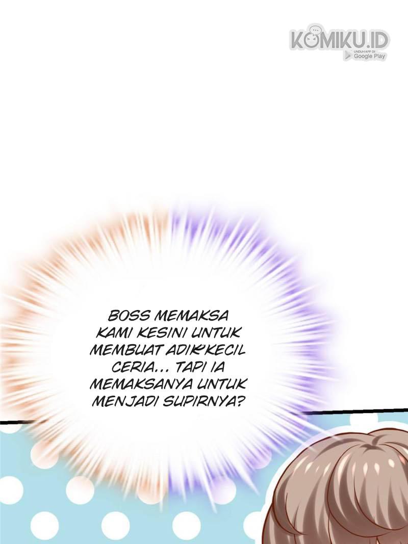 My Beautiful Time with You Chapter 128 Gambar 26
