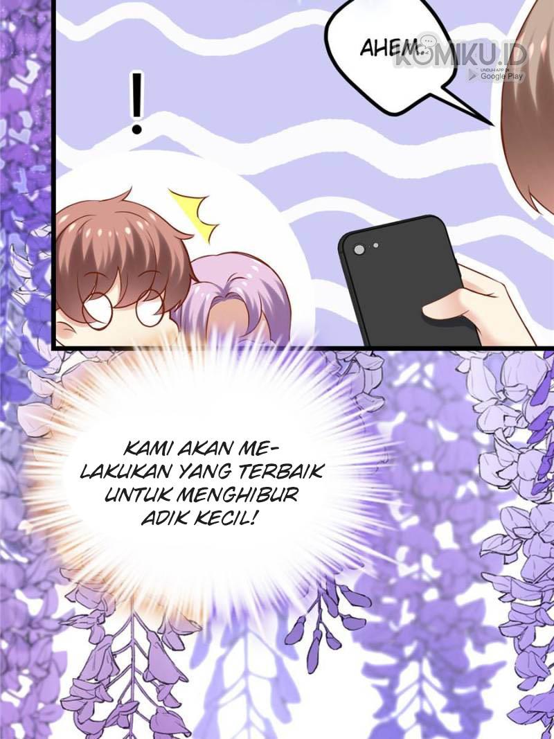 My Beautiful Time with You Chapter 128 Gambar 28