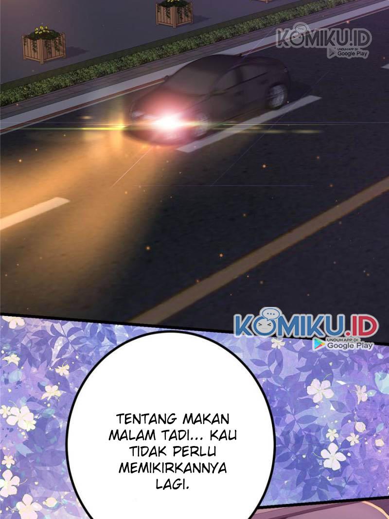 My Beautiful Time with You Chapter 128 Gambar 3
