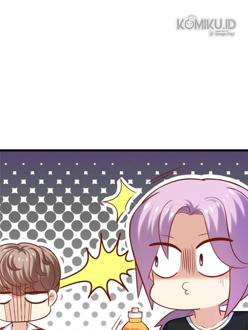 My Beautiful Time with You Chapter 128 Gambar 34