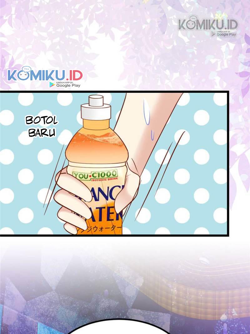 My Beautiful Time with You Chapter 128 Gambar 37
