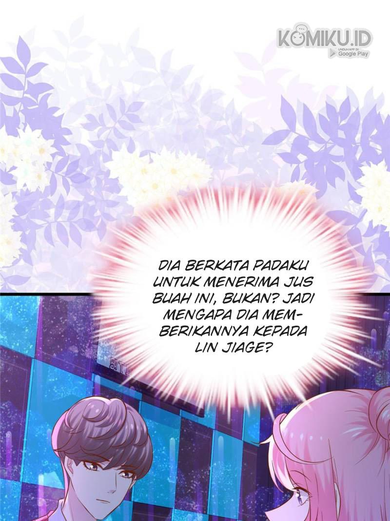 My Beautiful Time with You Chapter 128 Gambar 40