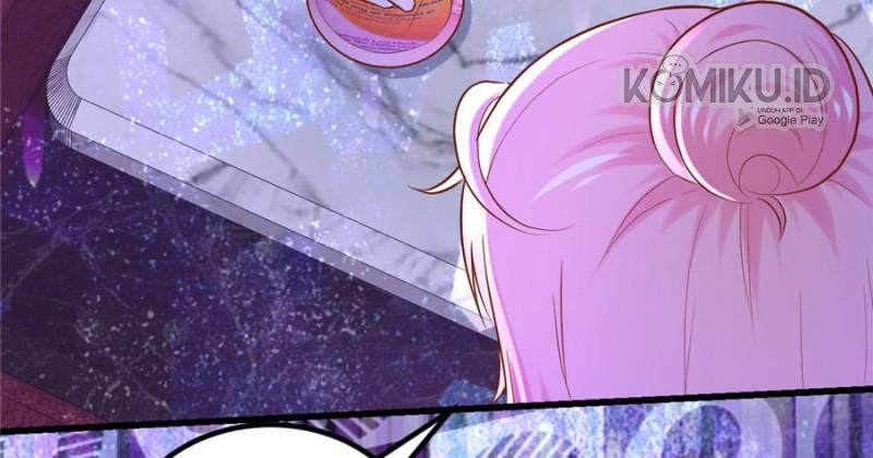 My Beautiful Time with You Chapter 128 Gambar 42