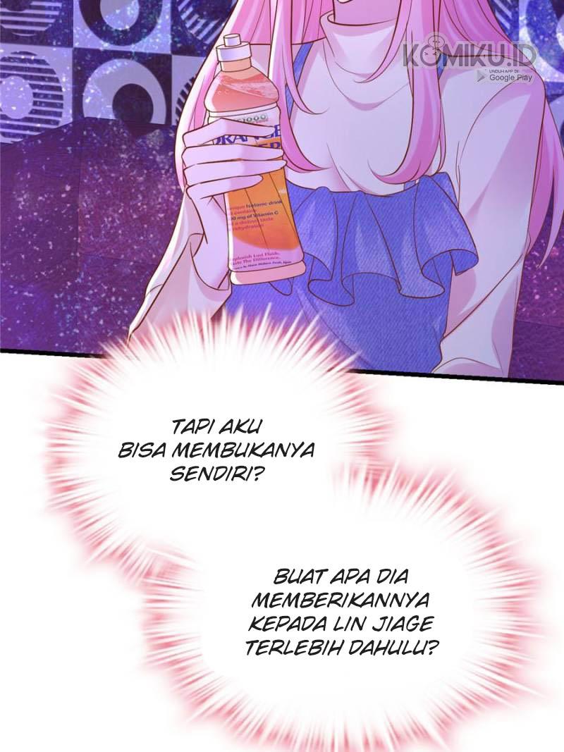 My Beautiful Time with You Chapter 128 Gambar 44