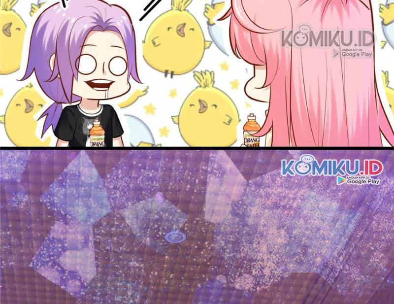 My Beautiful Time with You Chapter 128 Gambar 47