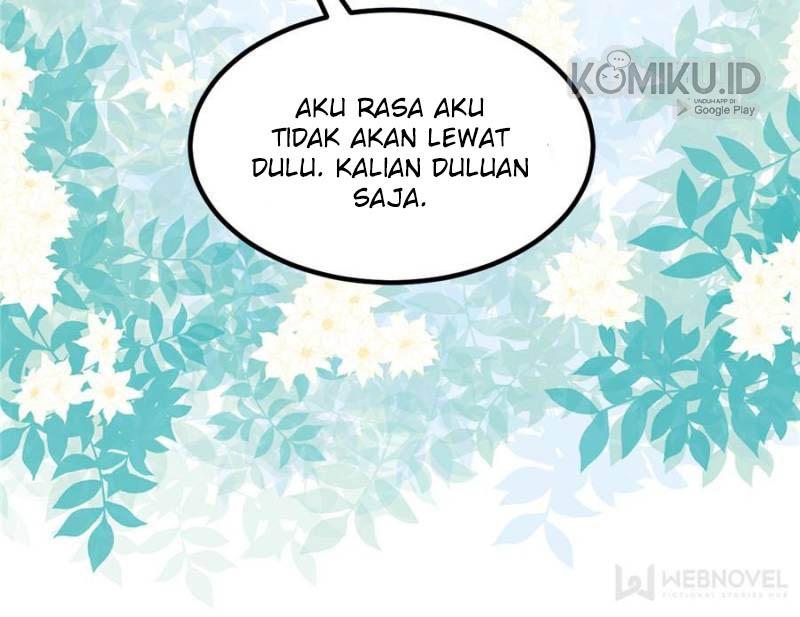 My Beautiful Time with You Chapter 128 Gambar 49