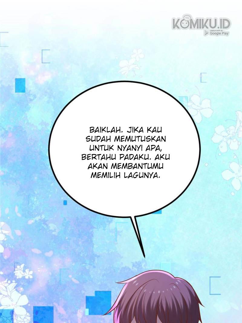 My Beautiful Time with You Chapter 128 Gambar 50