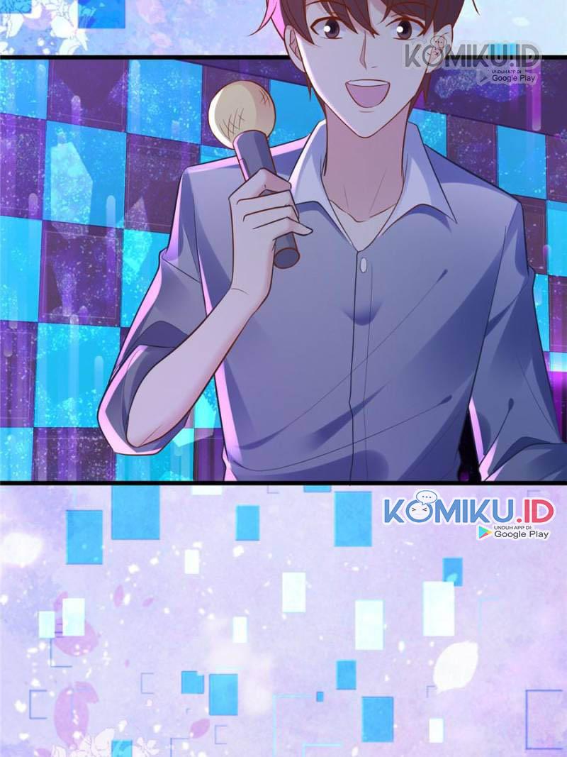 My Beautiful Time with You Chapter 128 Gambar 51