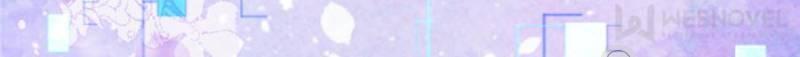My Beautiful Time with You Chapter 128 Gambar 52