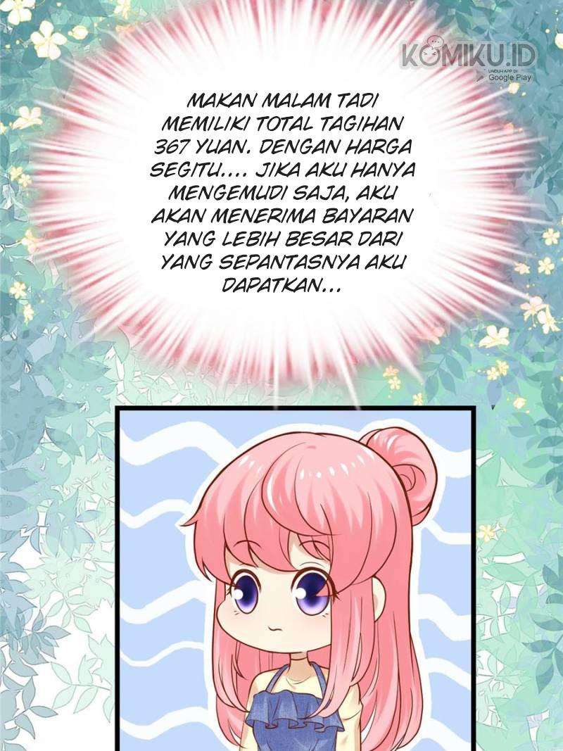 My Beautiful Time with You Chapter 128 Gambar 8