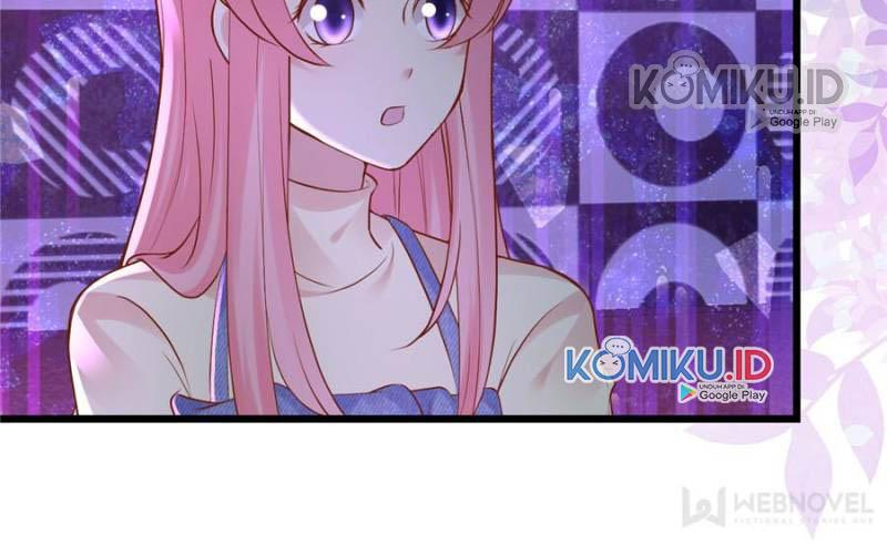My Beautiful Time with You Chapter 129 Gambar 11