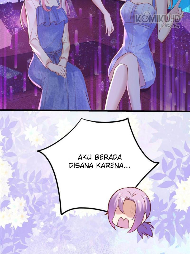 My Beautiful Time with You Chapter 129 Gambar 13