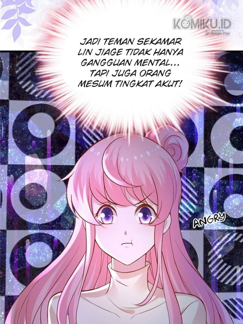 My Beautiful Time with You Chapter 129 Gambar 16