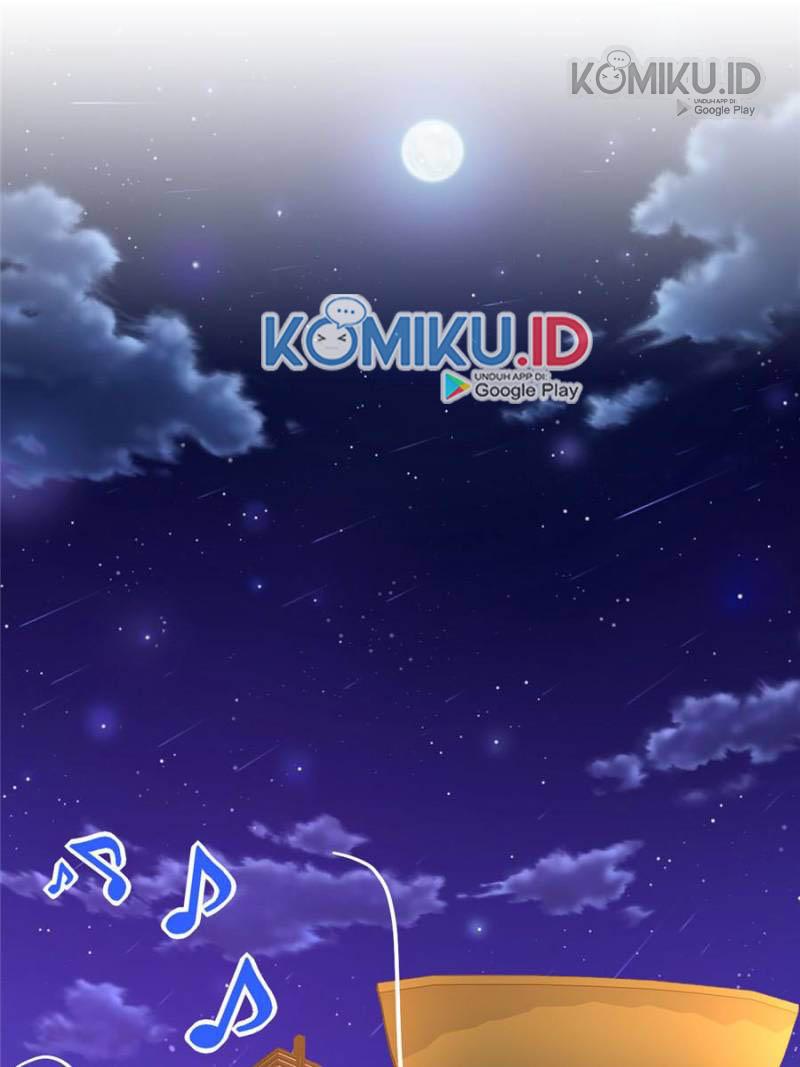 My Beautiful Time with You Chapter 129 Gambar 24