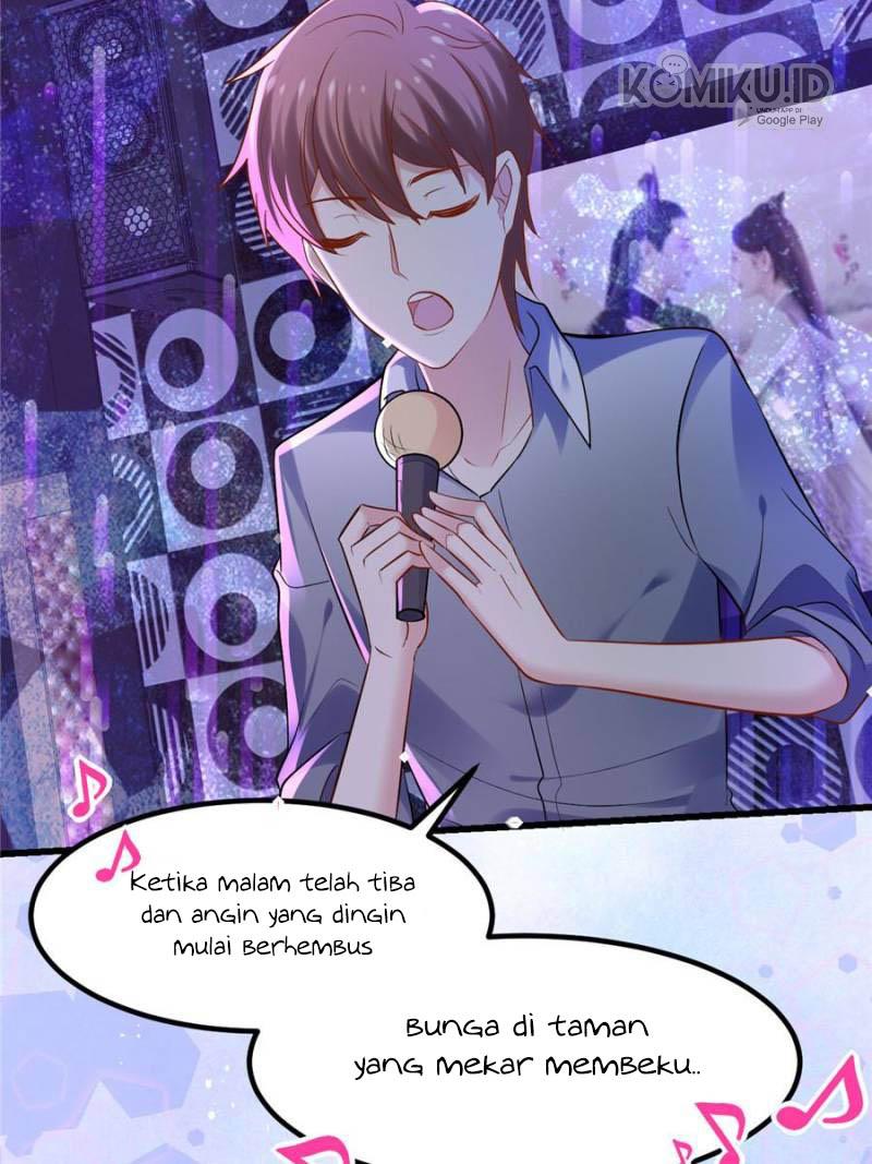 My Beautiful Time with You Chapter 129 Gambar 27