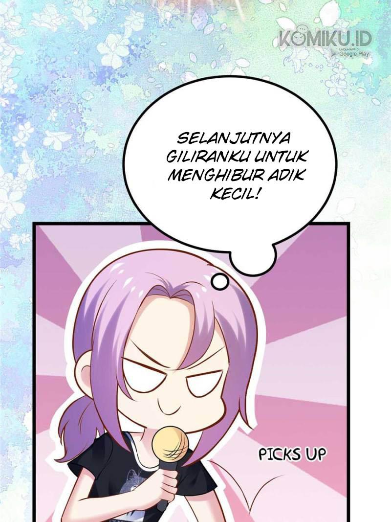 My Beautiful Time with You Chapter 129 Gambar 43