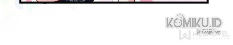 My Beautiful Time with You Chapter 129 Gambar 44