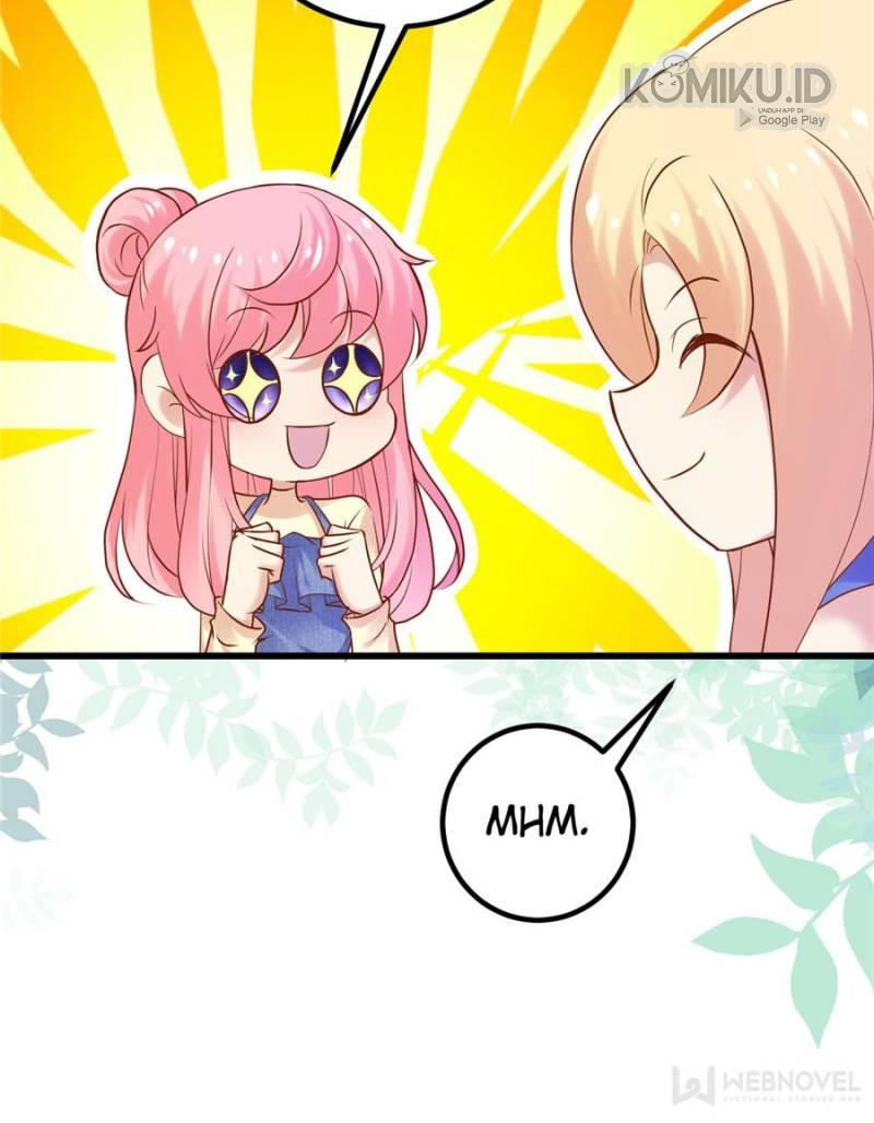 My Beautiful Time with You Chapter 129 Gambar 5