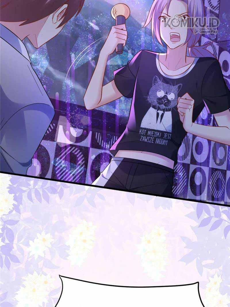 My Beautiful Time with You Chapter 129 Gambar 57