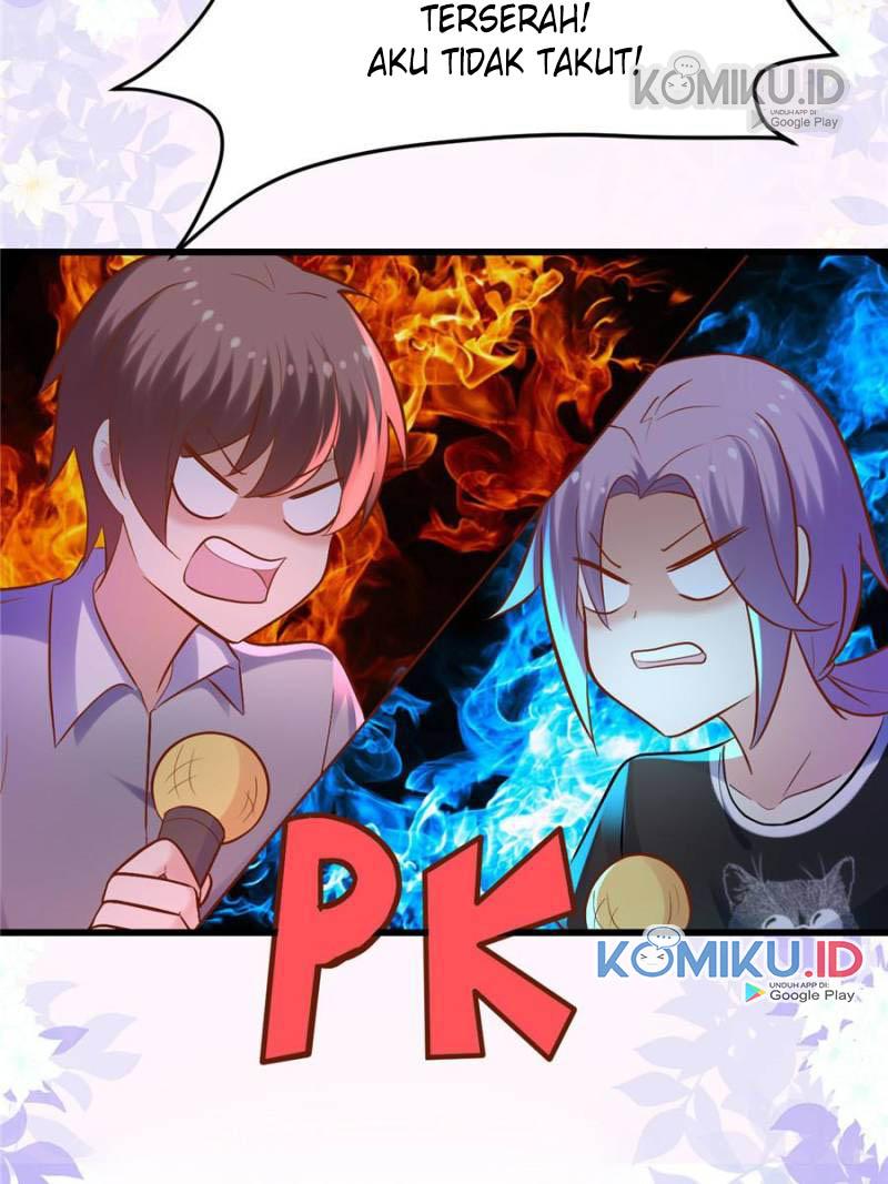 My Beautiful Time with You Chapter 129 Gambar 58