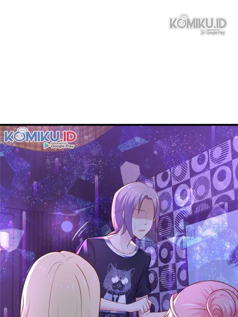 My Beautiful Time with You Chapter 129 Gambar 6