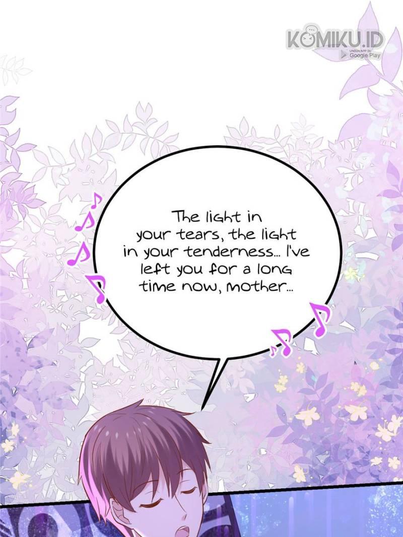 My Beautiful Time with You Chapter 129 Gambar 60
