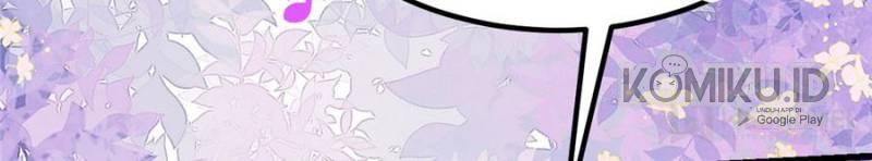 My Beautiful Time with You Chapter 129 Gambar 62