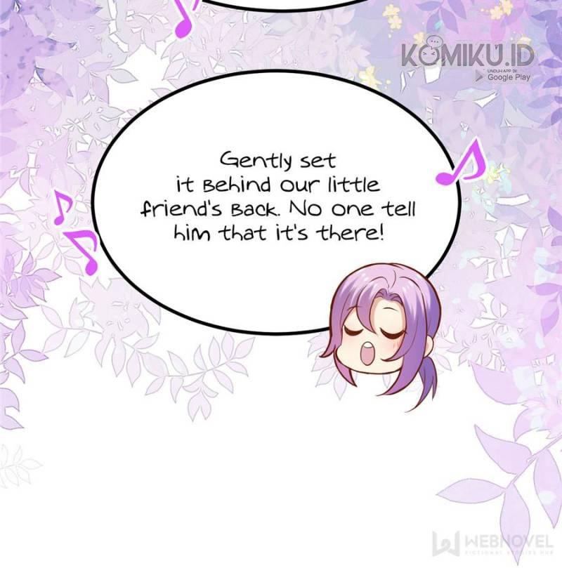 My Beautiful Time with You Chapter 129 Gambar 64