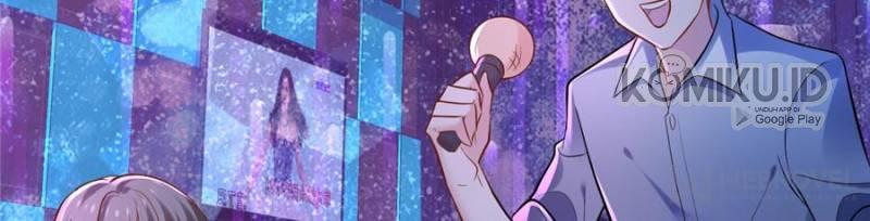 My Beautiful Time with You Chapter 129 Gambar 72