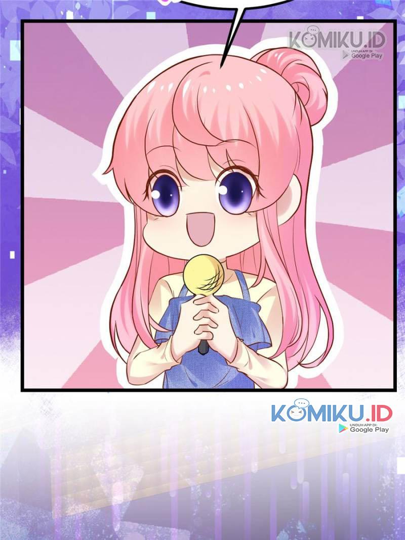 My Beautiful Time with You Chapter 130 Gambar 23