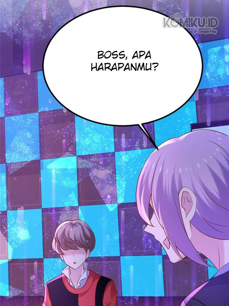 My Beautiful Time with You Chapter 130 Gambar 24