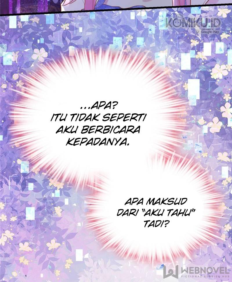 My Beautiful Time with You Chapter 130 Gambar 41